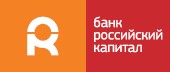 Портфолио РосКап